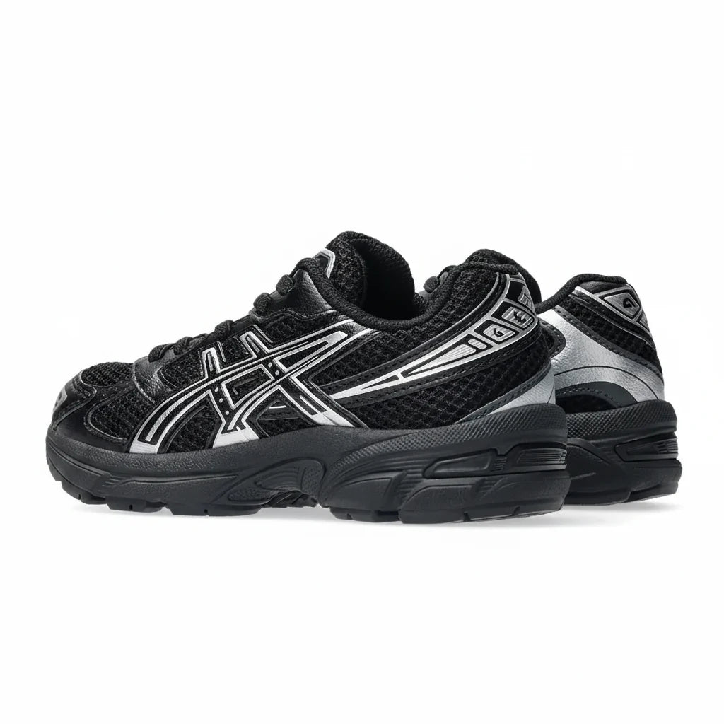 PS Asics Gel-1130