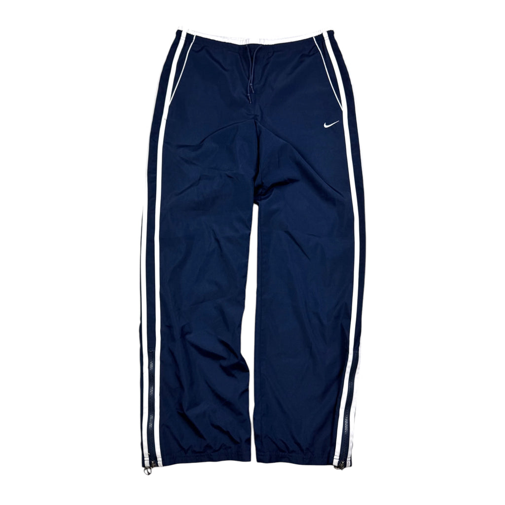 Vintage Nike Trackpants (wmns M)
