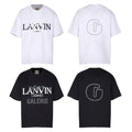 GALLERY DEPT New T-shirt