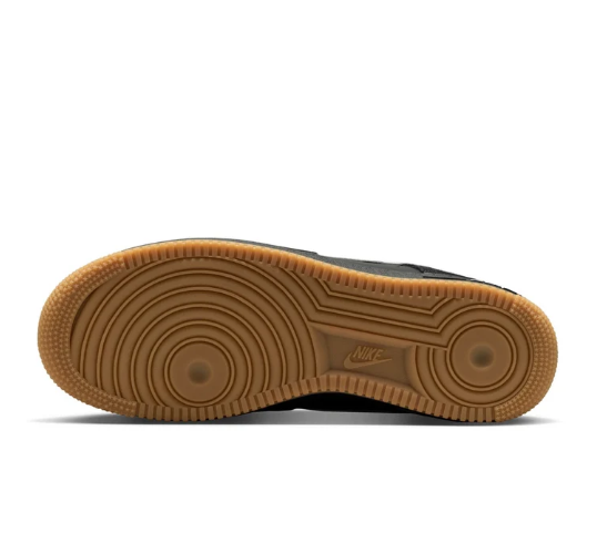 Nike Air Force 1 Low '07 LV8 – Men's Sneakers