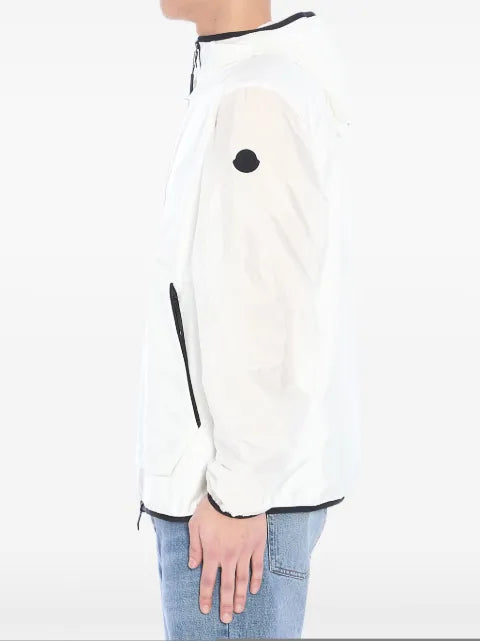 Moncler Granier jacket