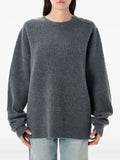 extreme cashmere N°356 You sweater