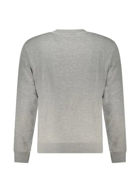 Napapijri logo sweatshirt