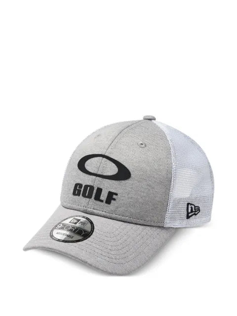 Oakley x New Era 9FORTY baseball cap