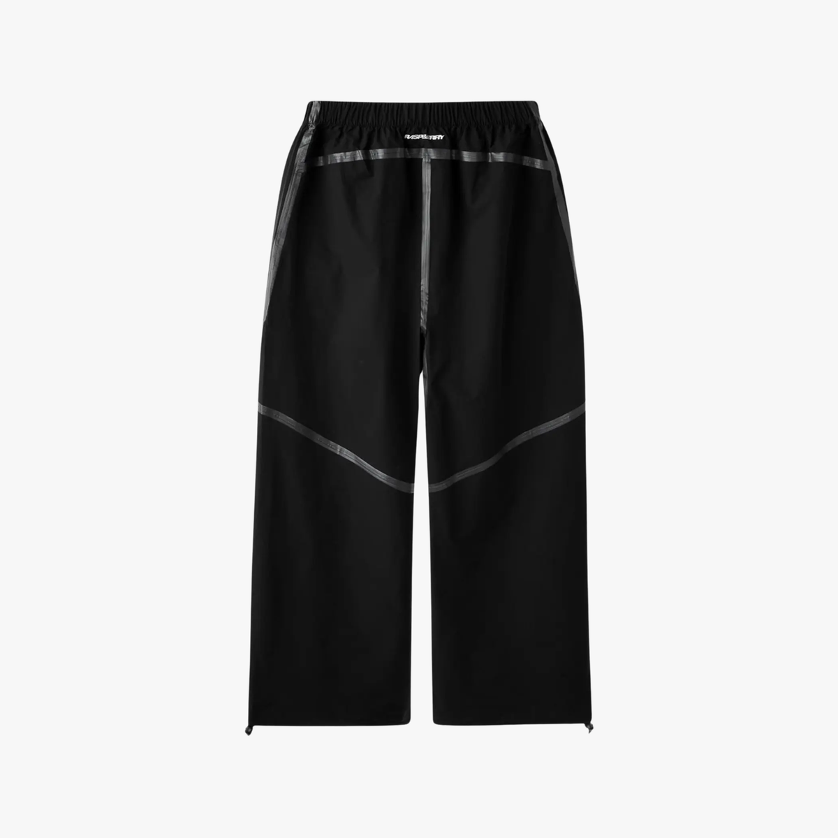 GV Gallery Raspberry Hills Tech Pants