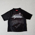 Supreme Tshirt