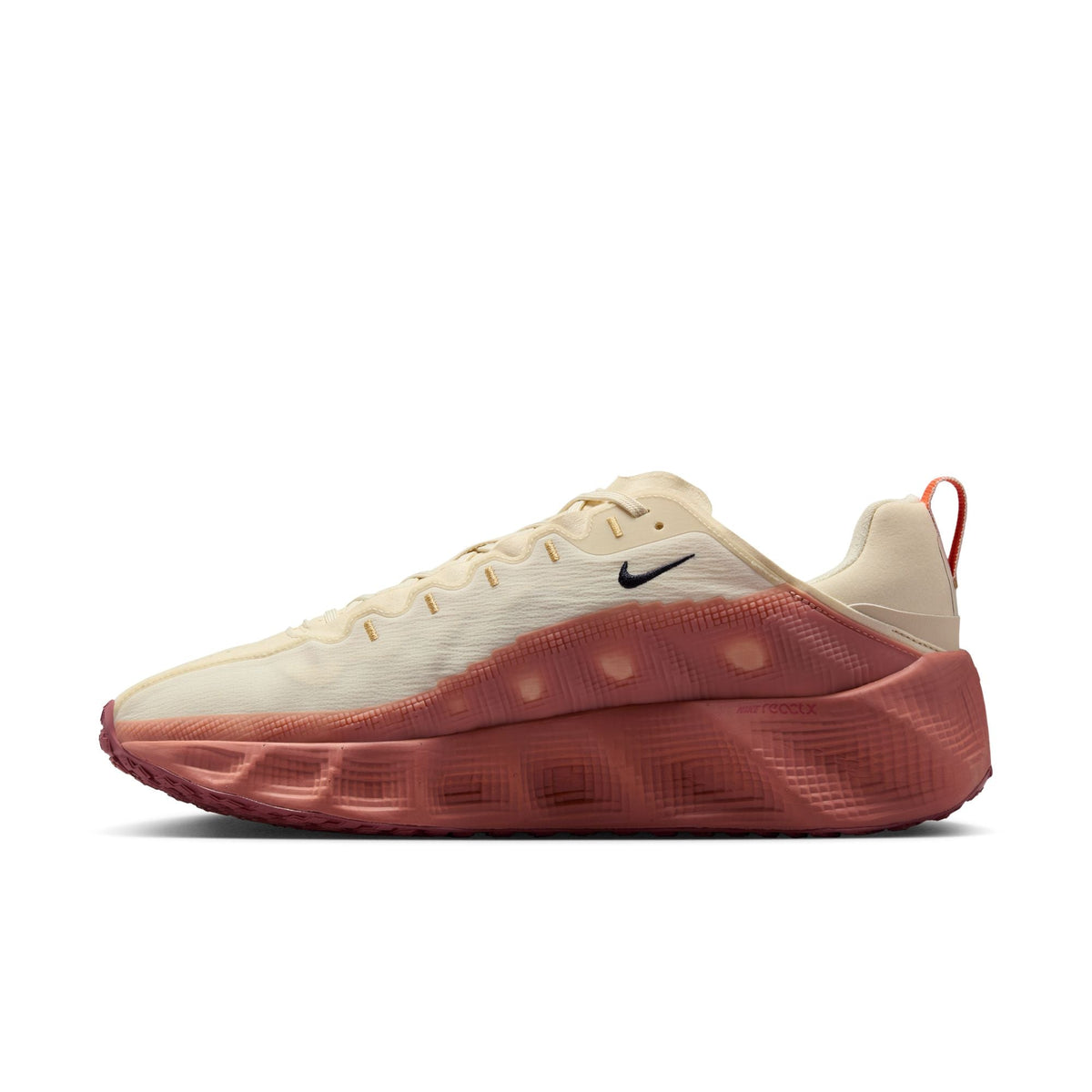 Nike Ava Rover "Mars" - DX4215-204