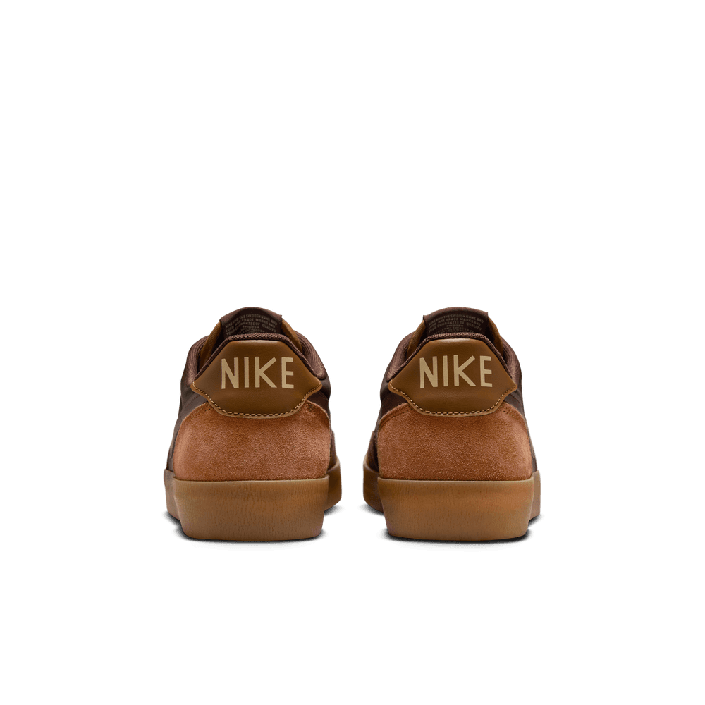 Nike Killshot 2 Leather
