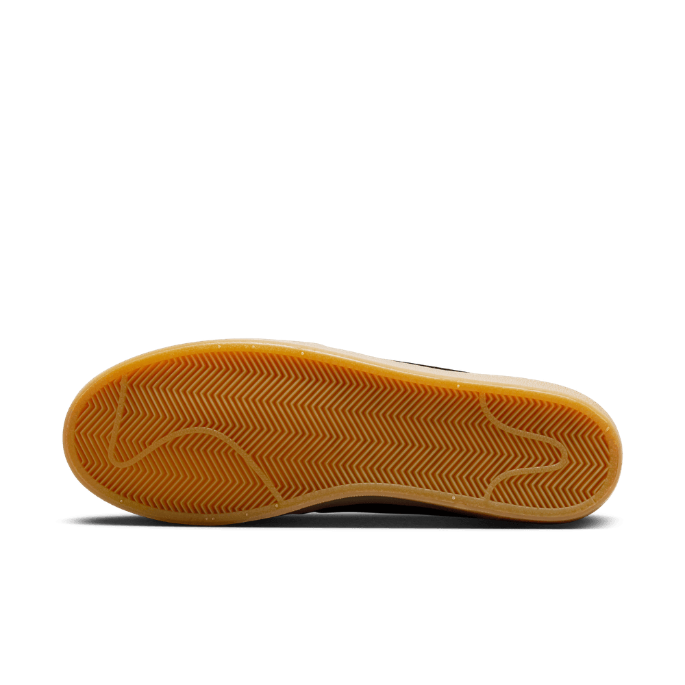Nike Killshot 2 Leather