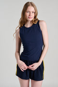 Carter Airweight Lite Tank