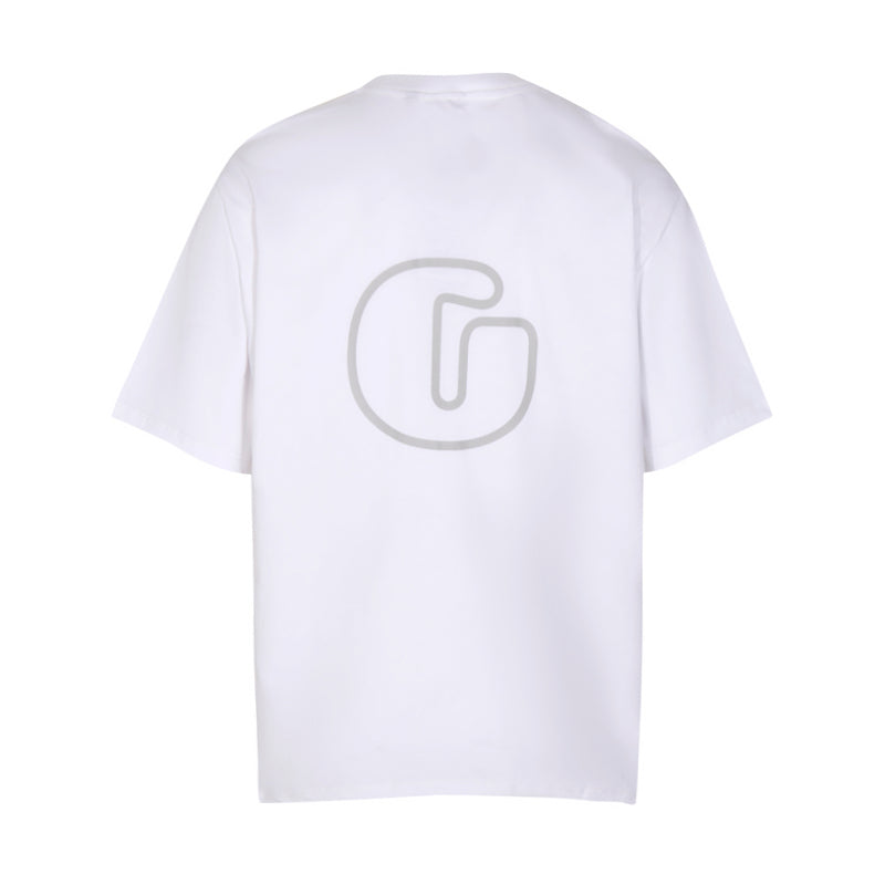 GALLERY DEPT New T-shirt