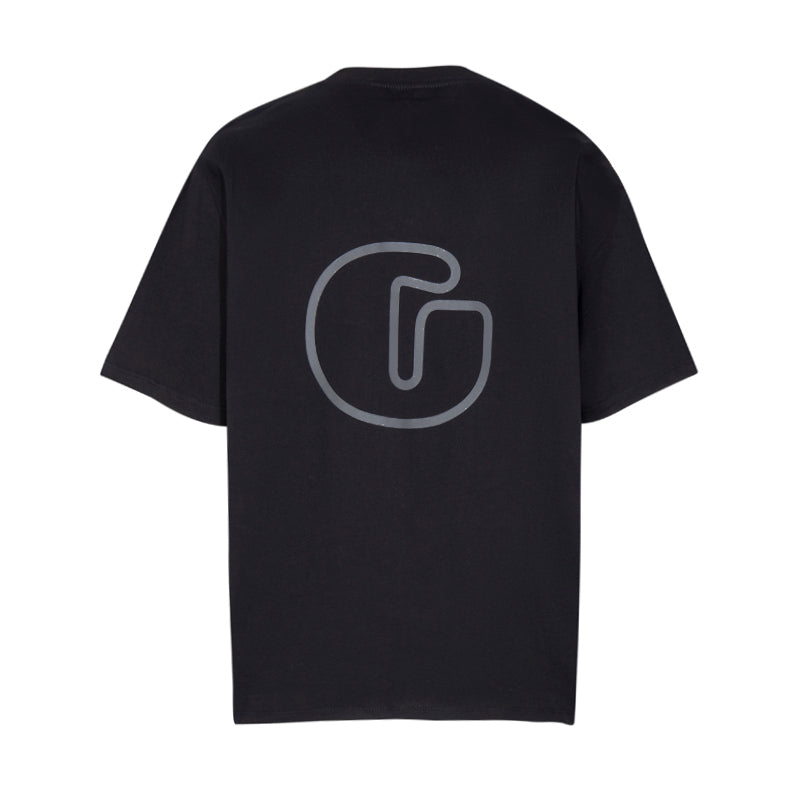 GALLERY DEPT New T-shirt