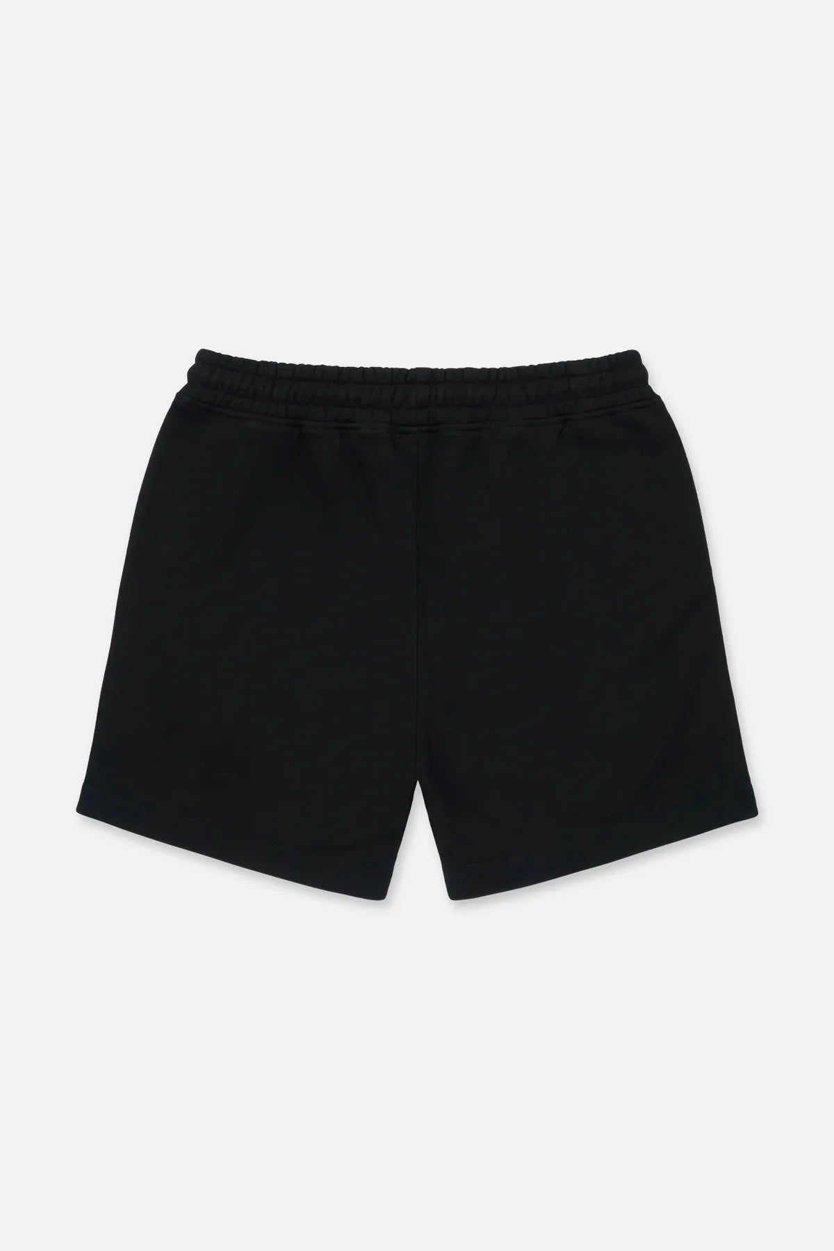 RTA Clyde Shorts