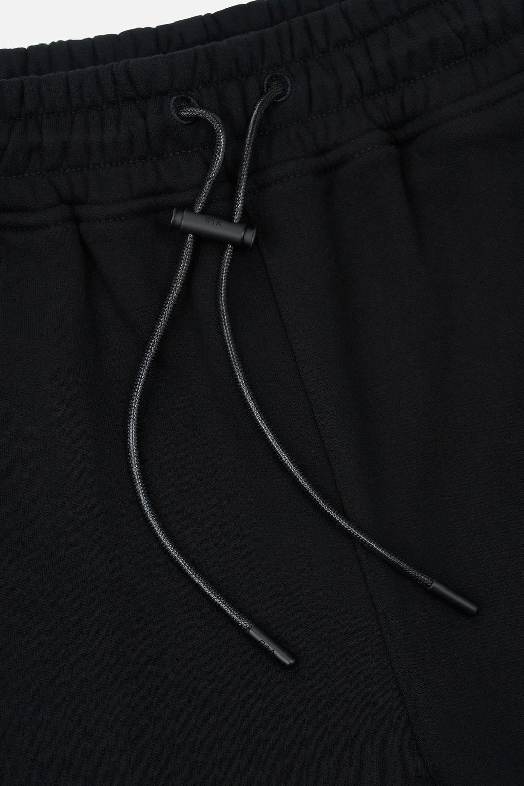 RTA Clyde Shorts