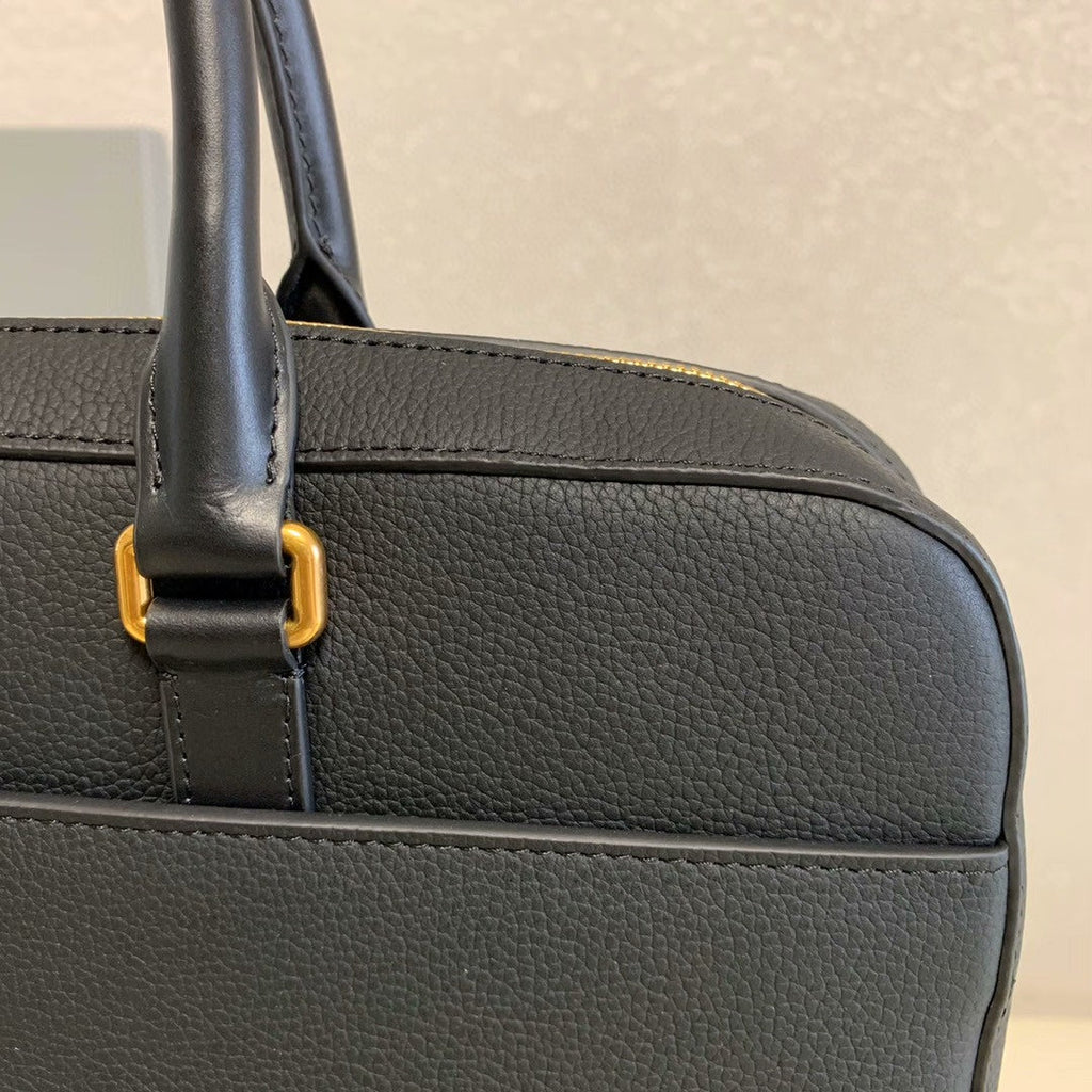Men's Briefcase