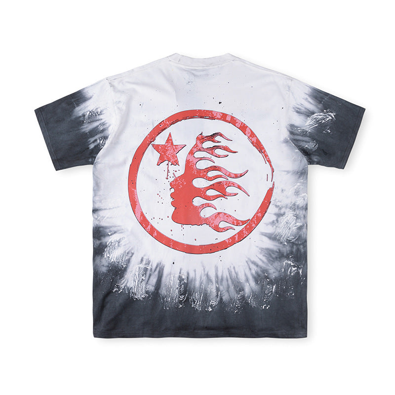 HELLSTAR Complexcon Exclusive T-Shirt