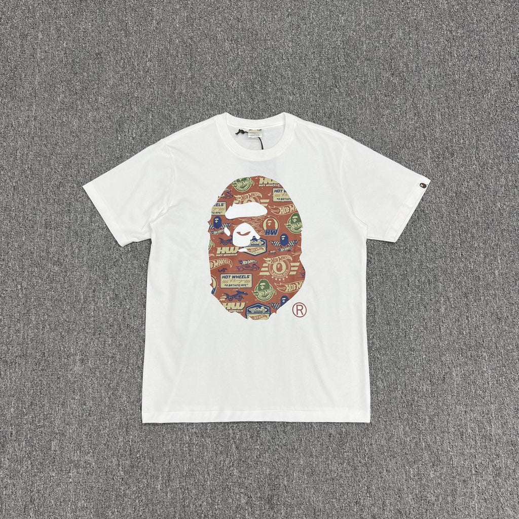 Bape T-shirt