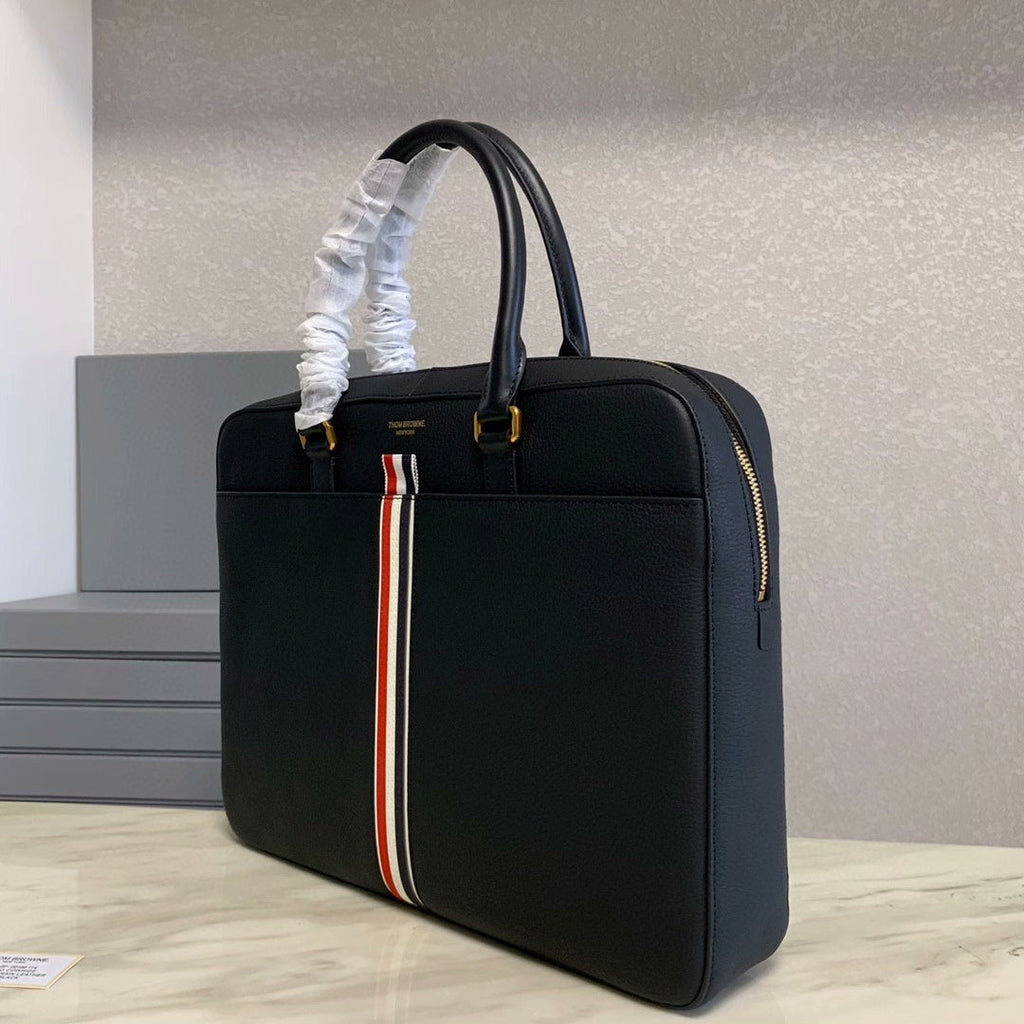 Men's Briefcase
