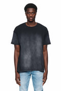B-Team Tee
