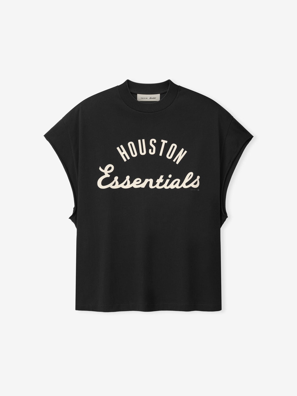 Astros 90s Cut Off