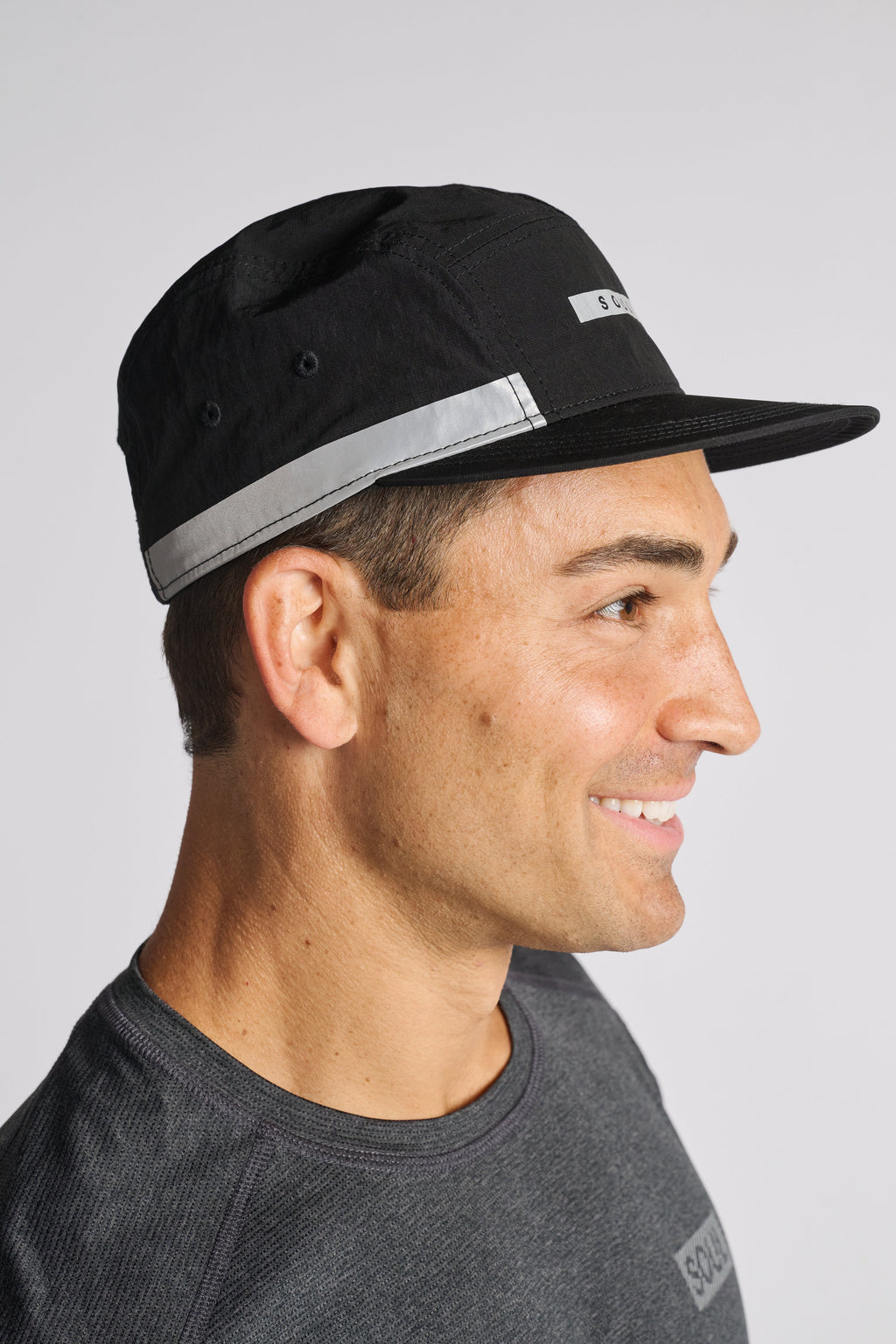 Ripstop Performance Hat
