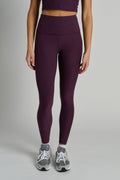 Caught in the Midi Legging