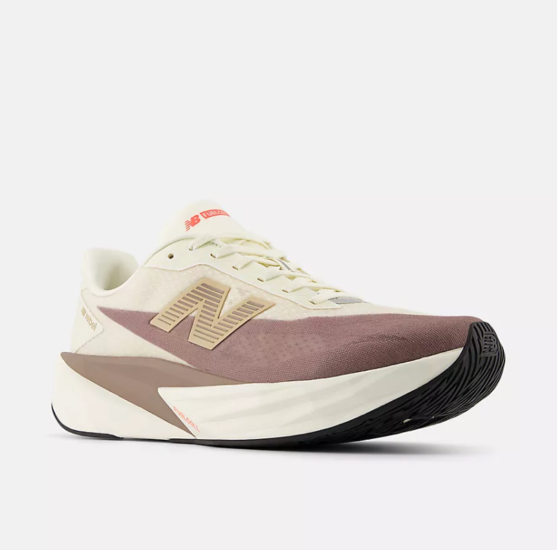 Men's FuelCell Rebel v5