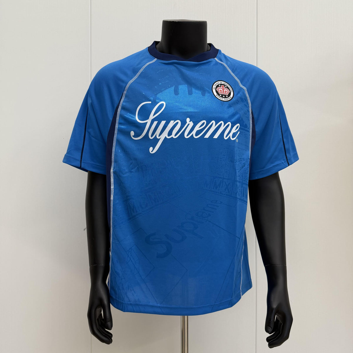 Supreme Tshirt