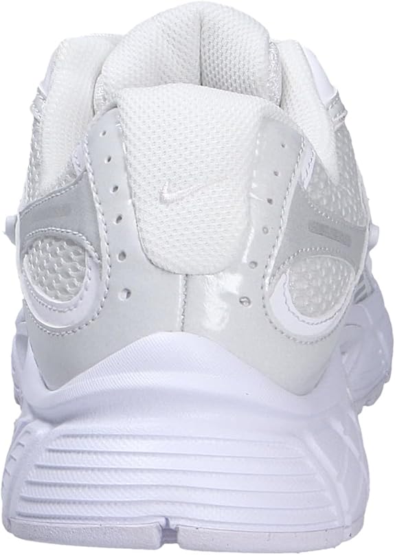 Women's Nike V5 RNR White/White-Black (HQ7901 101)